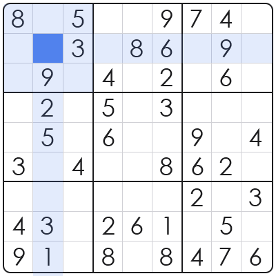 printable sudoku pdf
