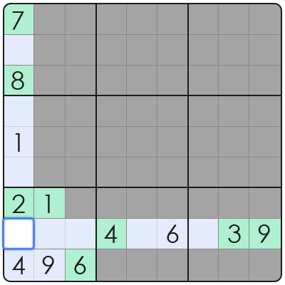 sudoku ultimate